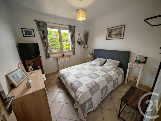 maison à vendre - 6 pièces - 118.5 m2 - CORMEILLES EN PARISIS - 95 - ILE-DE-FRANCE - Century 21 Agence Du Parisis