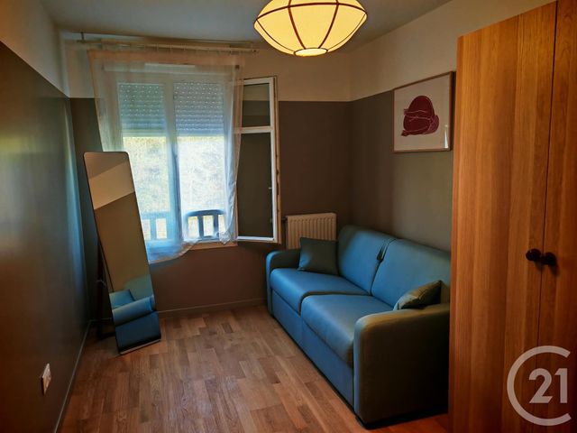 Appartement F4 à louer - 4 pièces - 85.38 m2 - CORMEILLES EN PARISIS - 95 - ILE-DE-FRANCE - Century 21 Agence Du Parisis