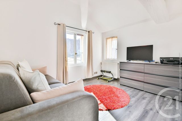 maison à vendre - 5 pièces - 82.27 m2 - CORMEILLES EN PARISIS - 95 - ILE-DE-FRANCE - Century 21 Agence Du Parisis