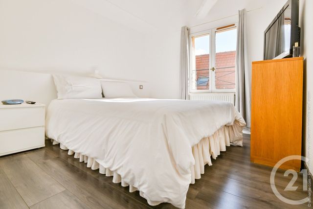 maison à vendre - 5 pièces - 82.27 m2 - CORMEILLES EN PARISIS - 95 - ILE-DE-FRANCE - Century 21 Agence Du Parisis