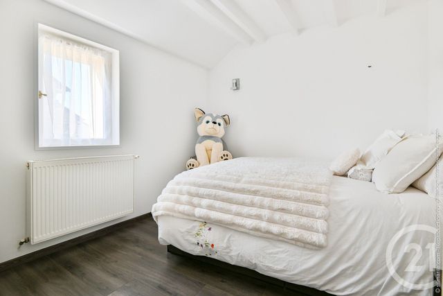 maison à vendre - 5 pièces - 82.27 m2 - CORMEILLES EN PARISIS - 95 - ILE-DE-FRANCE - Century 21 Agence Du Parisis