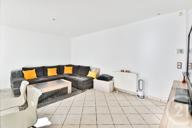 maison à vendre - 5 pièces - 82.27 m2 - CORMEILLES EN PARISIS - 95 - ILE-DE-FRANCE - Century 21 Agence Du Parisis