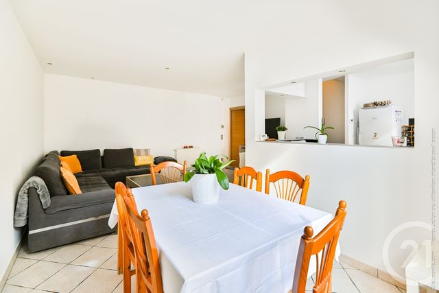 maison à vendre - 5 pièces - 82.27 m2 - CORMEILLES EN PARISIS - 95 - ILE-DE-FRANCE - Century 21 Agence Du Parisis