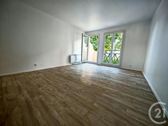 Appartement F2 à vendre - 2 pièces - 53.15 m2 - CORMEILLES EN PARISIS - 95 - ILE-DE-FRANCE - Century 21 Agence Du Parisis