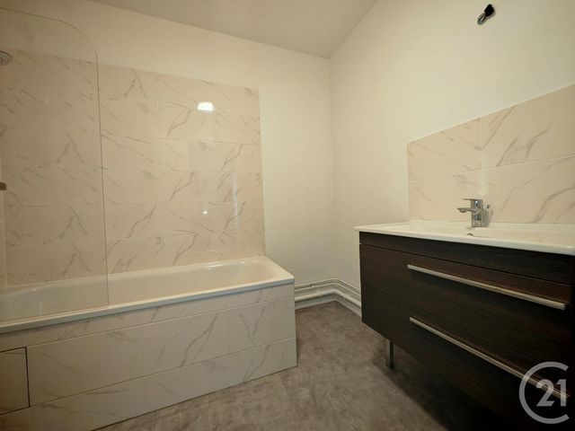 Appartement F2 à vendre - 2 pièces - 53.15 m2 - CORMEILLES EN PARISIS - 95 - ILE-DE-FRANCE - Century 21 Agence Du Parisis