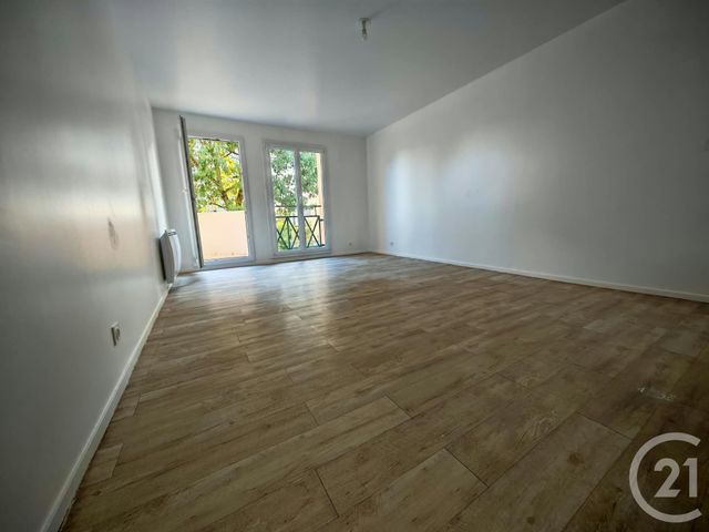 Appartement F2 à vendre - 2 pièces - 53.15 m2 - CORMEILLES EN PARISIS - 95 - ILE-DE-FRANCE - Century 21 Agence Du Parisis