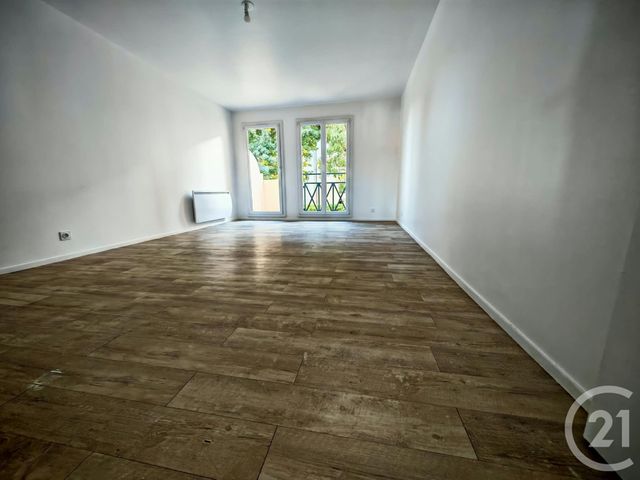 Appartement F2 à vendre - 2 pièces - 53.15 m2 - CORMEILLES EN PARISIS - 95 - ILE-DE-FRANCE - Century 21 Agence Du Parisis