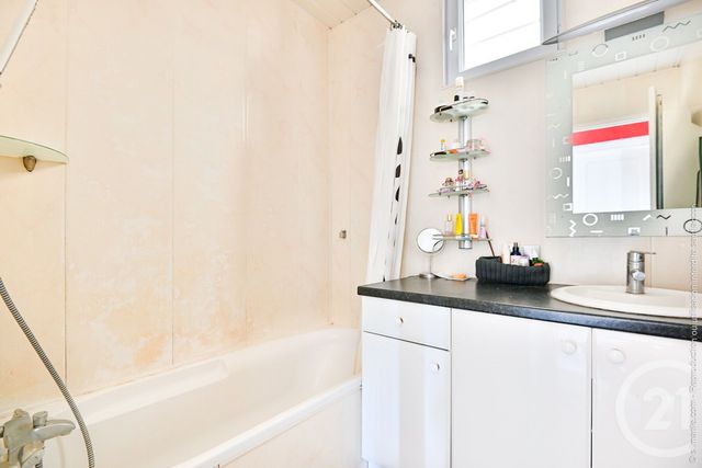 maison à vendre - 5 pièces - 79.0 m2 - CORMEILLES EN PARISIS - 95 - ILE-DE-FRANCE - Century 21 Agence Du Parisis
