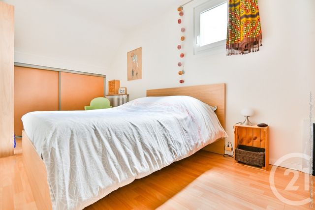 maison à vendre - 5 pièces - 79.0 m2 - CORMEILLES EN PARISIS - 95 - ILE-DE-FRANCE - Century 21 Agence Du Parisis