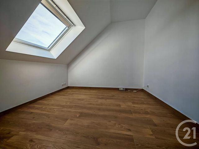 Appartement Studio à louer - 1 pièce - 31.89 m2 - CORMEILLES EN PARISIS - 95 - ILE-DE-FRANCE - Century 21 Agence Du Parisis