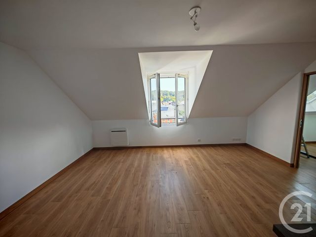 Appartement Studio à louer - 1 pièce - 31.89 m2 - CORMEILLES EN PARISIS - 95 - ILE-DE-FRANCE - Century 21 Agence Du Parisis
