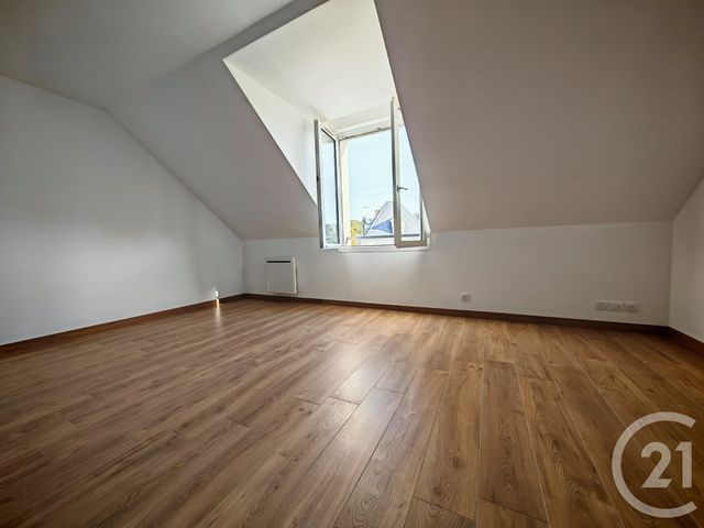 Appartement Studio à louer - 1 pièce - 31.89 m2 - CORMEILLES EN PARISIS - 95 - ILE-DE-FRANCE - Century 21 Agence Du Parisis