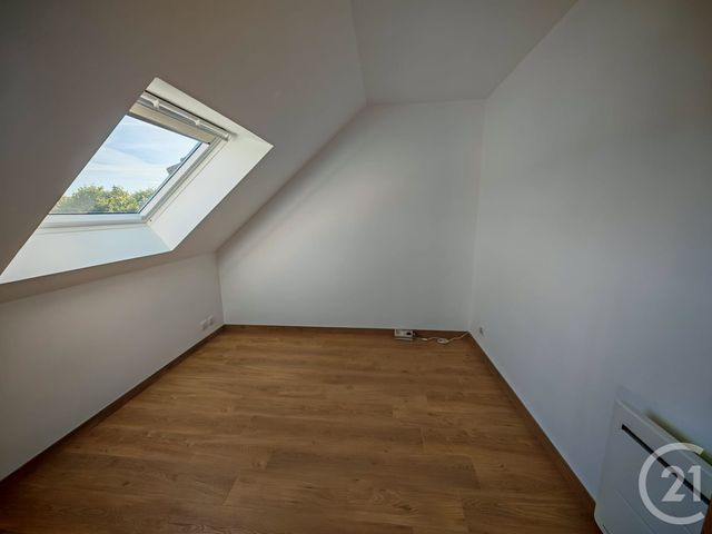 Appartement Studio à louer - 1 pièce - 31.89 m2 - CORMEILLES EN PARISIS - 95 - ILE-DE-FRANCE - Century 21 Agence Du Parisis