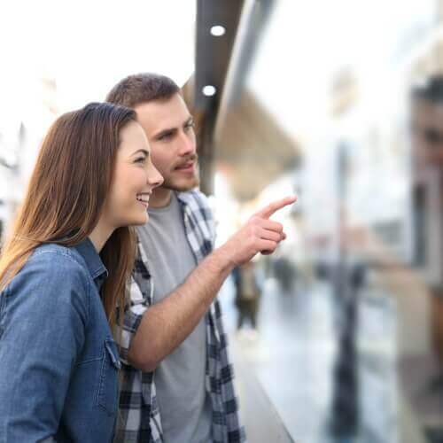 notre agence <span class='tw-capitalize'>CENTURY 21 Agence du Parisis</span> 