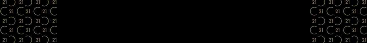 Mentions légales - Agence Immobilière <span class='tw-capitalize'>CENTURY 21 Agence du Parisis</span>